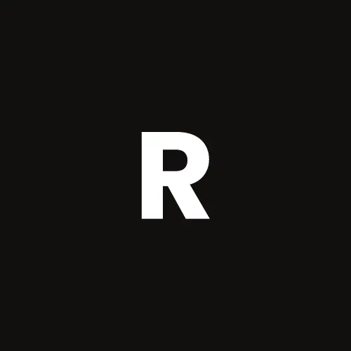 Icône utilisateur représentant un témoignage client pour le cabinet BDRG à Paris